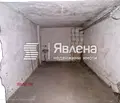 Снимка 4 — Гараж/Паркомясто в София, Борово