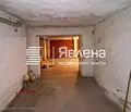 Снимка 5 — Гараж/Паркомясто в София, Борово
