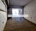 Снимка 3 — Гараж/Паркомясто в София, Бъкстон