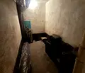 Снимка 4 — Гараж/Паркомясто в София, Център