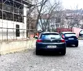 Снимка 3 — Гараж/Паркомясто в София, Център