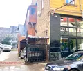 Снимка 4 — Гараж/Паркомясто в София, Център