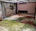 Снимка 2 — Гараж/Паркомясто в София, Център