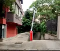 Снимка 4 — Гараж/Паркомясто в София, Център
