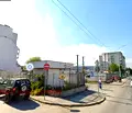 Снимка 2 — Гараж/Паркомясто в София, Дианабад