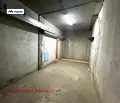 Снимка 3 — Гараж/Паркомясто в София, Дианабад