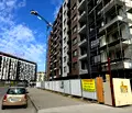 Снимка 2 — Гараж/Паркомясто в София, Дружба 2