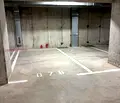 Снимка 3 — Гараж/Паркомясто в София, Дружба 2