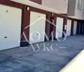 Снимка 2 — Гараж/Паркомясто в София, Дружба 2