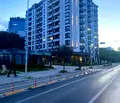 Снимка 4 — Гараж/Паркомясто в София, Дружба 2