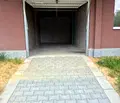 Снимка 4 — Гараж/Паркомясто в София, Дружба 2