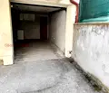Снимка 2 — Гараж/Паркомясто в София, Дървеница