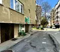 Снимка 2 — Гараж/Паркомясто в София, Гео Милев