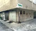 Снимка 4 — Гараж/Паркомясто в София, Гео Милев