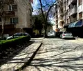 Снимка 5 — Гараж/Паркомясто в София, Гео Милев