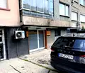 Снимка 2 — Гараж/Паркомясто в София, Гео Милев