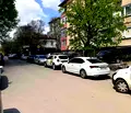 Снимка 3 — Гараж/Паркомясто в София, Гео Милев
