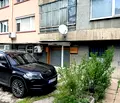 Снимка 5 — Гараж/Паркомясто в София, Гео Милев