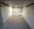 Снимка 2 — Гараж/Паркомясто в София, Хаджи Димитър