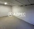 Снимка 4 — Гараж/Паркомясто в София, Хаджи Димитър