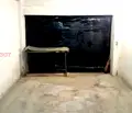 Снимка 4 — Гараж/Паркомясто в София, Изток
