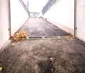 Снимка 5 — Гараж/Паркомясто в София, Красно село