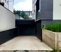 Снимка 3 — Гараж/Паркомясто в София, Кръстова вада