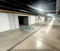 Снимка 4 — Гараж/Паркомясто в София, Кръстова вада