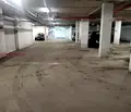 Снимка 4 — Гараж/Паркомясто в София, Кръстова вада