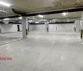 Снимка 2 — Гараж/Паркомясто в София, Кръстова вада