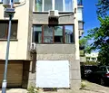 Снимка 3 — Гараж/Паркомясто в София, Лозенец