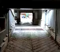 Снимка 4 — Гараж/Паркомясто в София, Лозенец