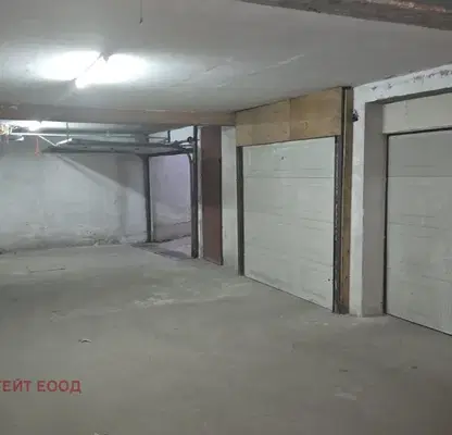 Photo 2 — Garage/Parking in Sofiya, Lyulin 7
