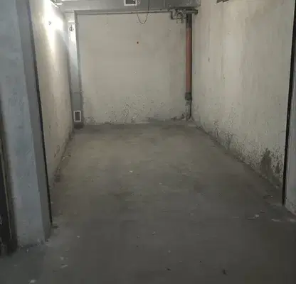 Photo 3 — Garage/Parking in Sofiya, Lyulin 7