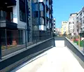 Снимка 2 — Гараж/Паркомясто в София, Малинова долина