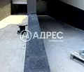 Снимка 4 — Гараж/Паркомясто в София, Малинова долина