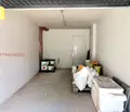 Снимка 5 — Гараж/Паркомясто в София, Малинова долина