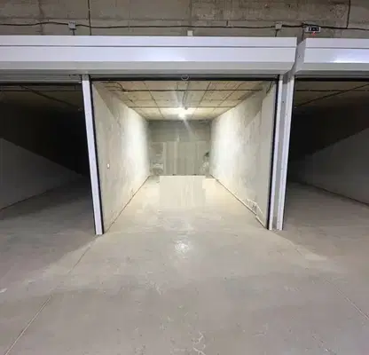 Photo 2 — Garage/Parking in Sofiya, Malinova Dolina