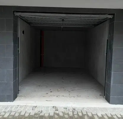 Photo 2 — Garage/Parking in Sofiya, Malinova Dolina