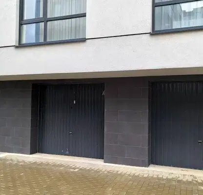Photo 3 — Garage/Parking in Sofiya, Malinova Dolina