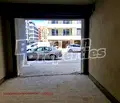 Снимка 2 — Гараж/Паркомясто в София, Малинова долина