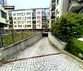 Снимка 4 — Гараж/Паркомясто в София, Манастирски ливади