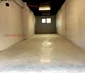 Снимка 4 — Гараж/Паркомясто в София, Манастирски ливади