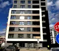 Снимка 5 — Гараж/Паркомясто в София, Манастирски ливади