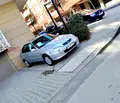Снимка 2 — Гараж/Паркомясто в София, Манастирски ливади