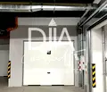 Снимка 2 — Гараж/Паркомясто в София, Манастирски ливади