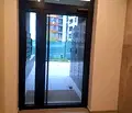 Снимка 4 — Гараж/Паркомясто в София, Манастирски ливади