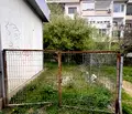 Снимка 2 — Гараж/Паркомясто в София, Младост 1