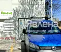 Снимка 2 — Гараж/Паркомясто в София, Надежда 1