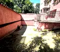 Снимка 2 — Гараж/Паркомясто в София, Оборище